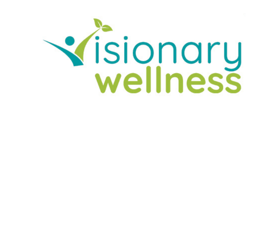 Visionary Wellness